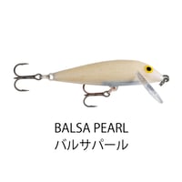 CD7　COUNT DOWN®︎ Special color（カウントダウン スペシャルカラー)