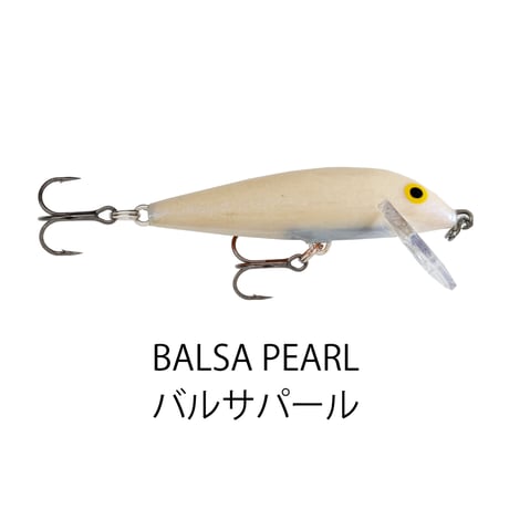 ITEM | Rapala-e-shop