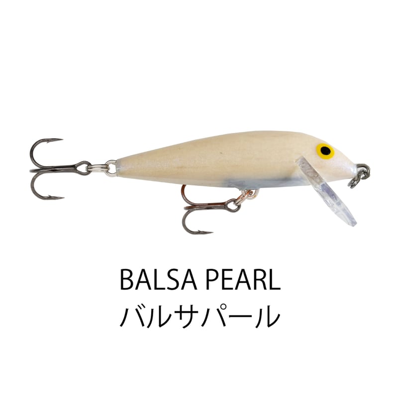 PELACAN 757 1:25スケール ラジオコントロールボート PELACAN 757 1:25スケール ラジオコントロールボート
