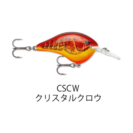DT6　DT（ダイブス トゥ）