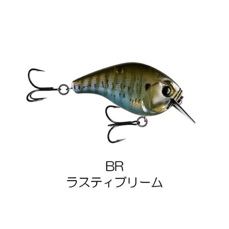 .E-SC15　SCAMP（スキャンプ）