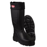 RSCC-S  Collar   Studded カラースタッド付きブーツ 下限温度-30℃ アウトレット品