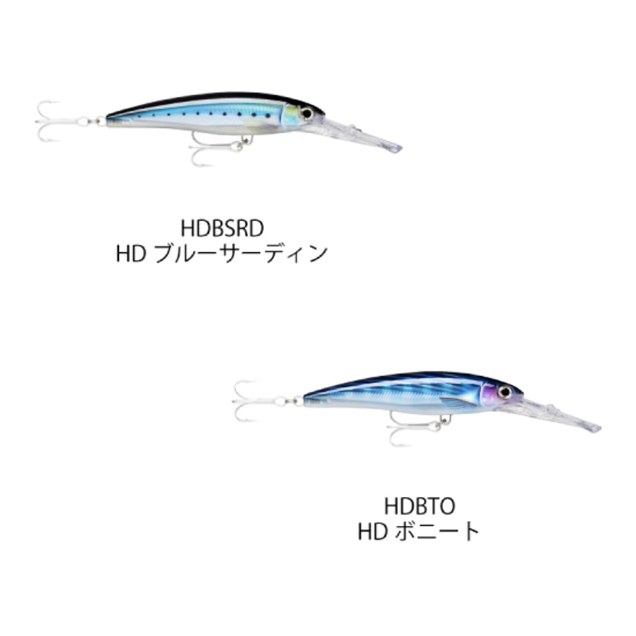 69b9076f8474873d78e7b13d