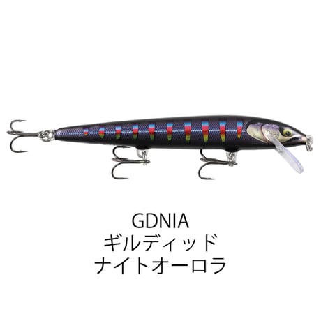 FE120　FLOATER ELITE（フローター エリート）