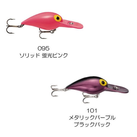 V　ORIGINAL WIGGLE WART（オリジナル ウイグル ワート）
