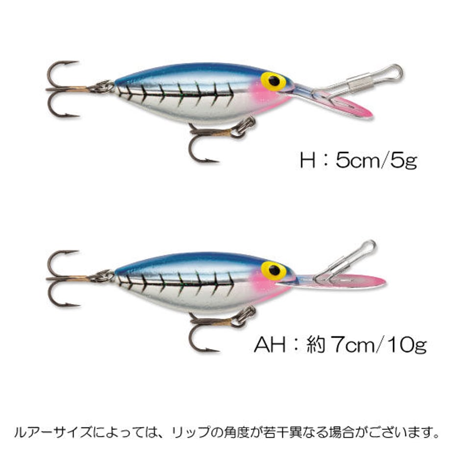 64afc45ecb9db8002ed48036