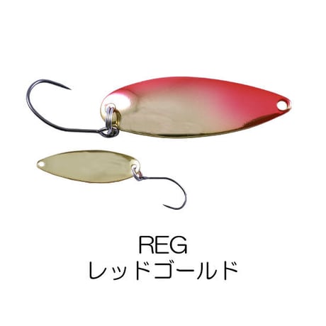 BFCS25　COUNT SLIPPER（カウント スリッパー）