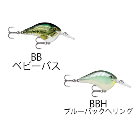 DT6　DT（ダイブス トゥ）