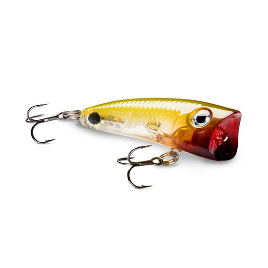 オールドルアー パドル ポッパー Paddle Popper オールドルアー パドル ポッパー Paddle Popper