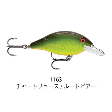 6594-014　SPEED TRAP （スピードトラップ）