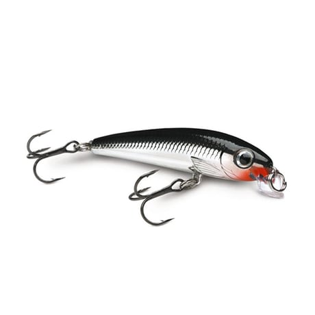 ULM6　ULTRA LIGHT MINNOW（ウルトラ ライト ミノー）