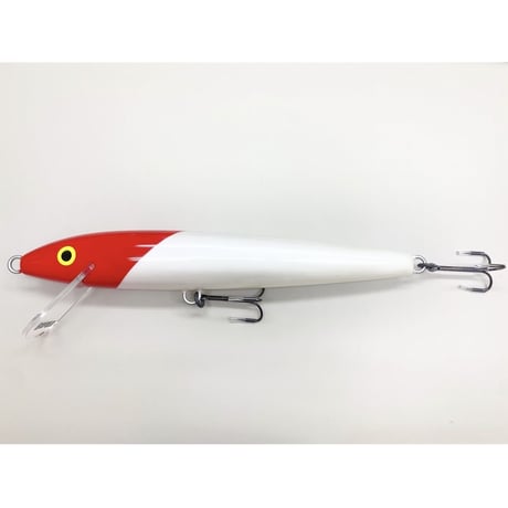 RGL 75cm ジャンボラパラ・オリジナルボックス入り