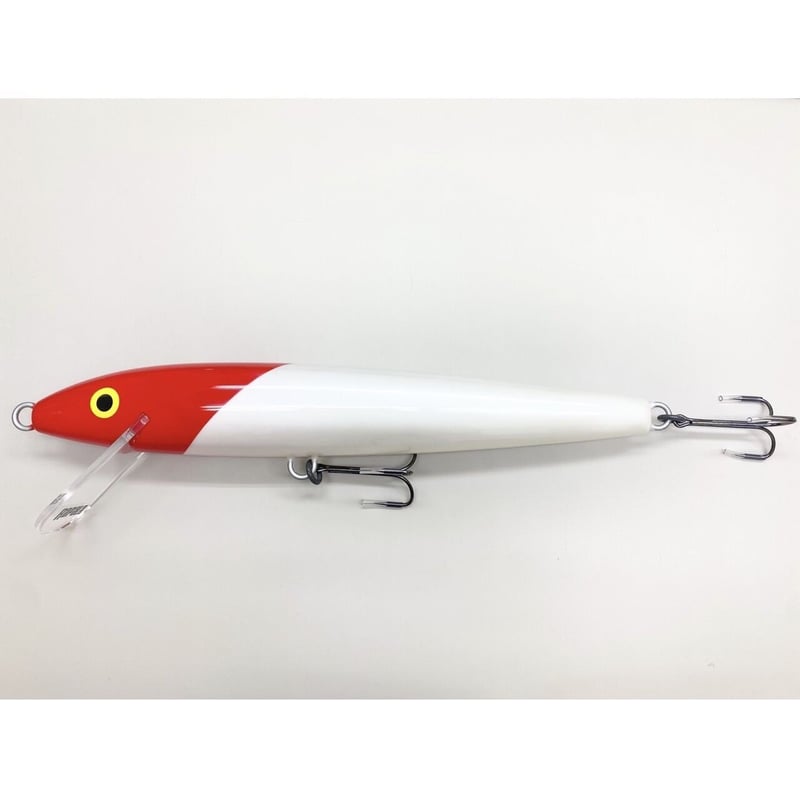 RGL 75cm ジャンボラパラ・オリジナルボックス入り | Rapala-e-shop