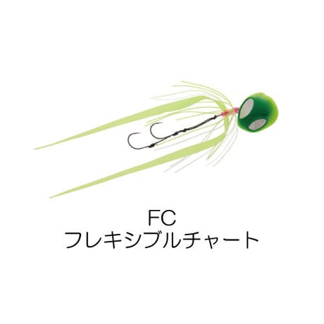 .DOS100　DOCAN TAIRABA SNAPPER BALL（ドカン タイラバ スナッパー ボール）