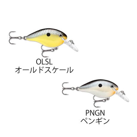 DT4　DT（ダイブス トゥ）
