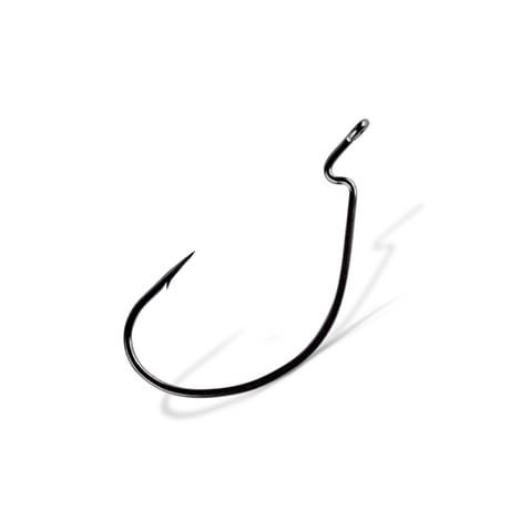 7310 WORM HOOK（ワームフック）