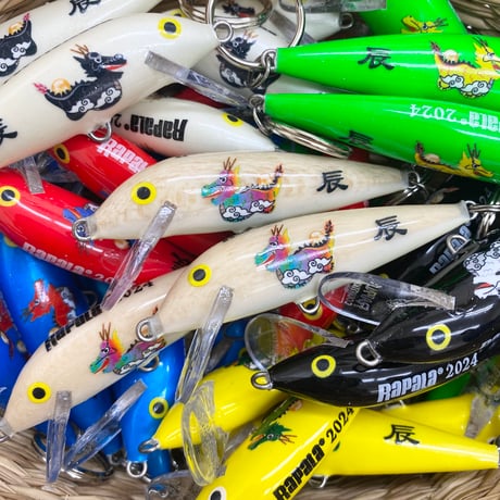 Rapala-e-shop Rapala-e-shop