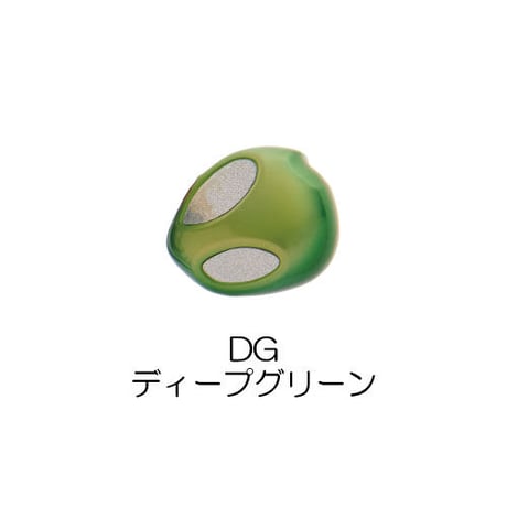.DOSH150　Parts DOCAN SNAPPER BALL HEAD（パーツ ドカン スナッパー ボール ヘッド）