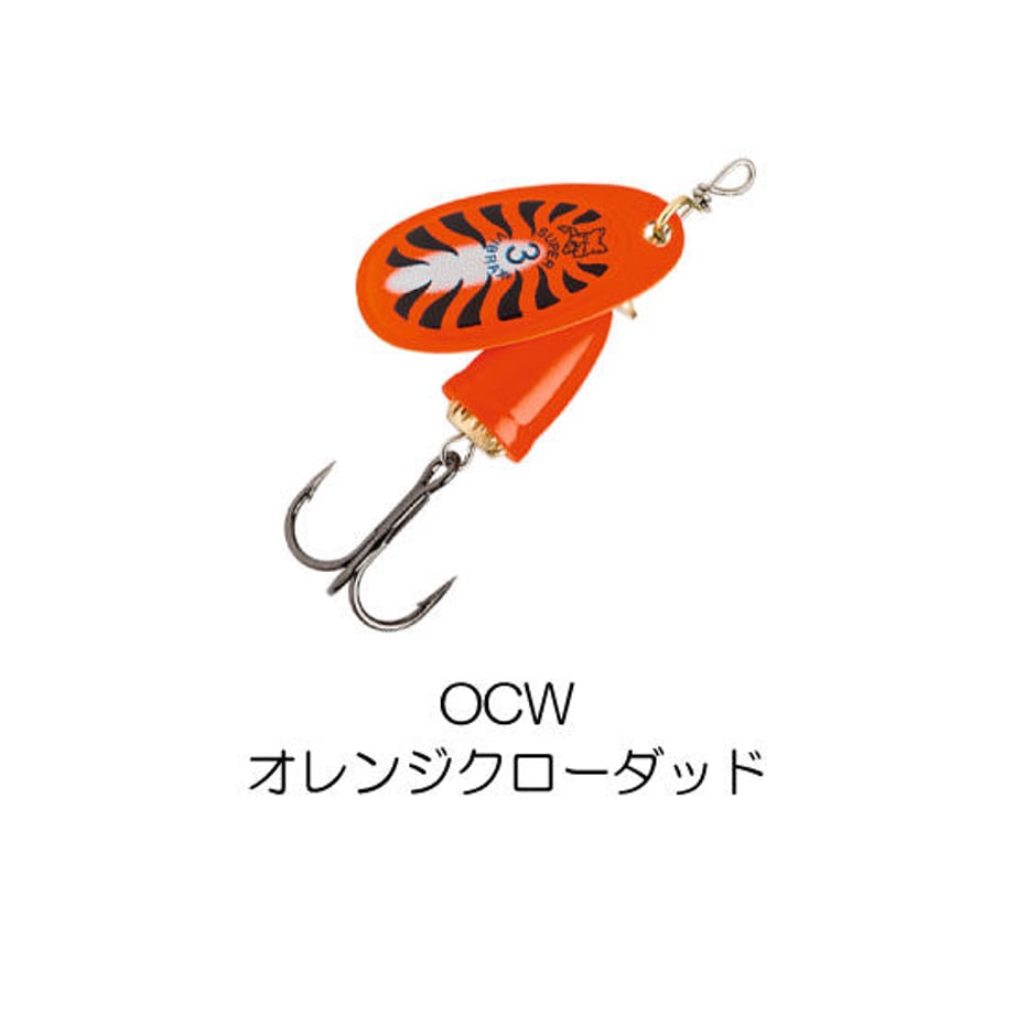 64c0d618a18e8d00317b2b7c
