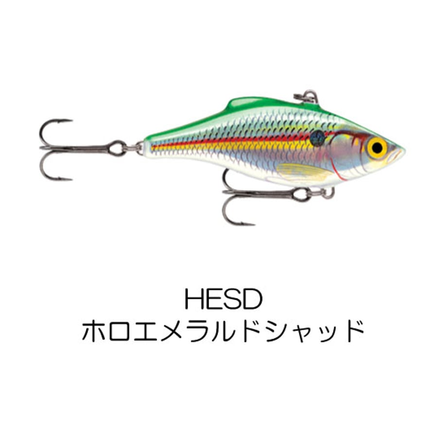 65796df4845a63002b301e4b