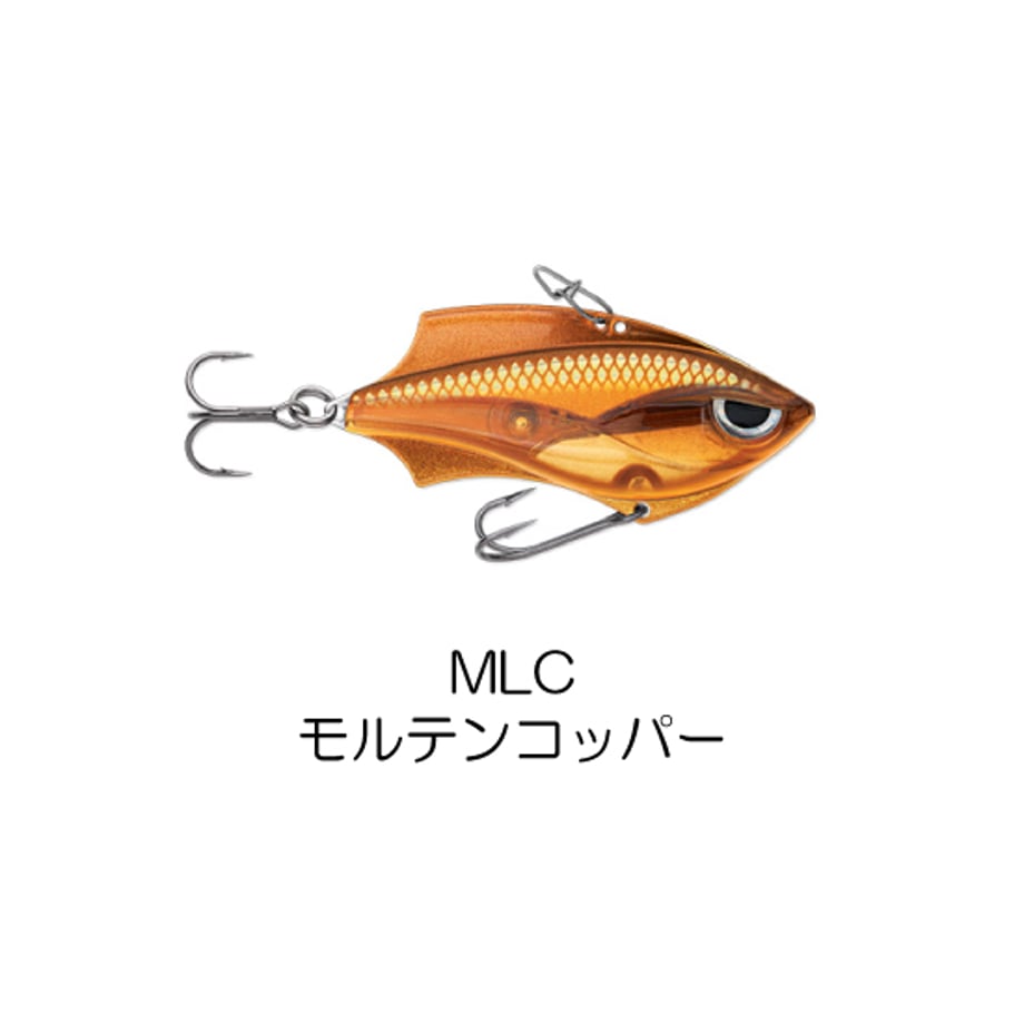 65c3420ba932bf092a491cb9