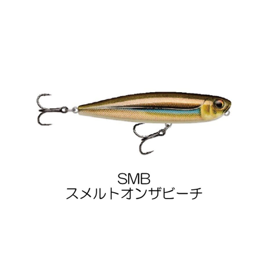 662765b9b354bf0ca259f589