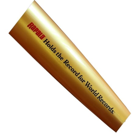 RGL 75cm ジャンボラパラ・オリジナルボックス入り