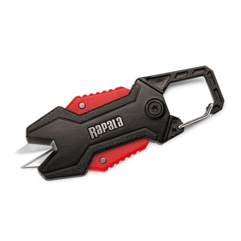 新リンパ療法 ラジャスシールド6 新リンパ療法 ラジャスシールド6