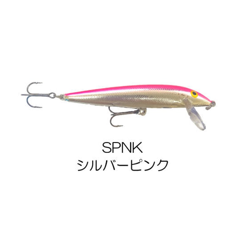 CD11 COUNT DOWN®︎ Japan Special color(カウントダウン ジ CD11 COUNT DOWN®︎ Japan Special color(カウントダウン ジ