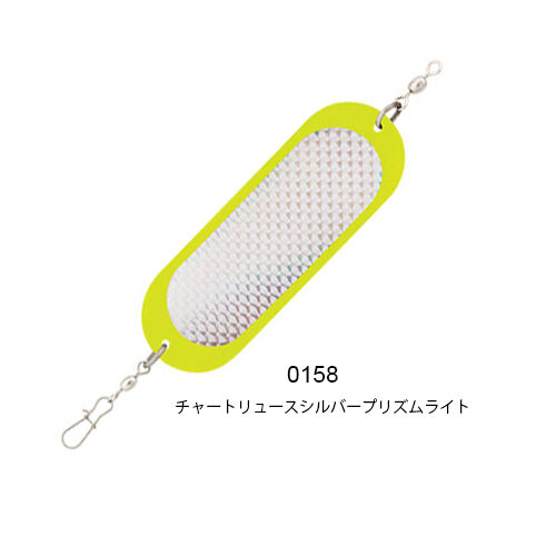 ★良品★ショーン/Schon ノーマルシャフト★122g ☆良品☆ショーン/Schon ノーマルシャフト☆122g