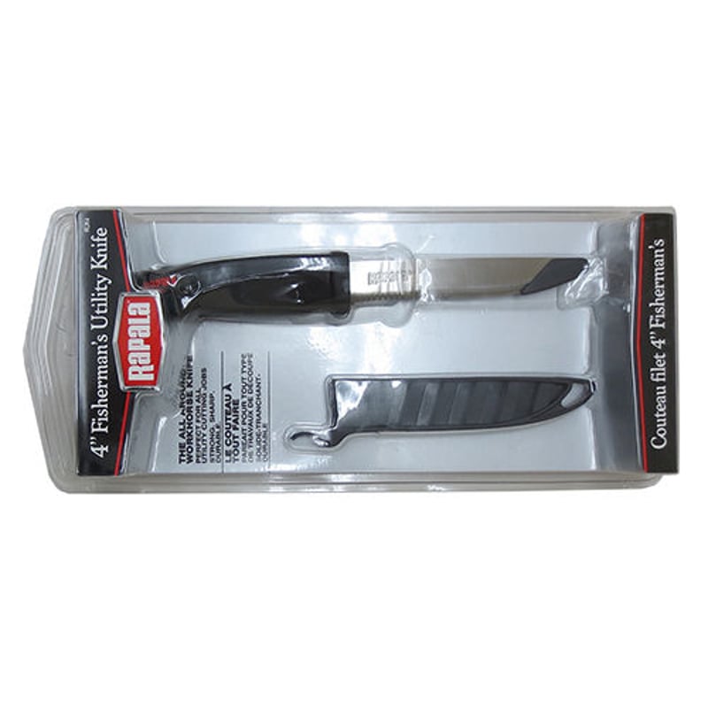 Fab 仕込刃 / Concealed Blade RF 英語版 3枚セット Fab 仕込刃