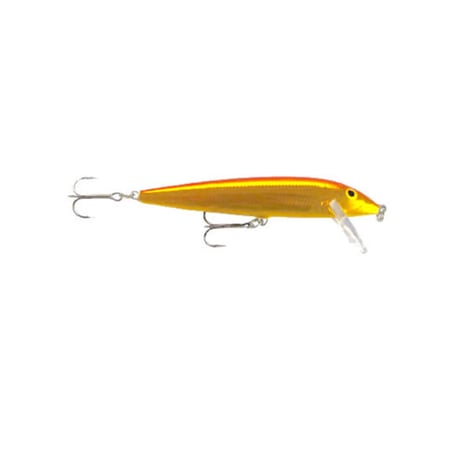 CATEGORY ルアー | Rapala-e-shop CATEGORY ルアー | Rapala-e-shop