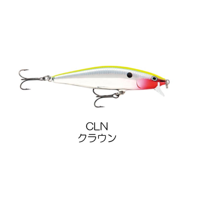 ラパラ　 フラットラップ FLR-8 新品未開封 4個セット ラパラ フラットラップ FLR-8 新品未開封 4個セット Amazon.co
