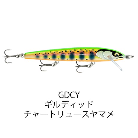 FE120　FLOATER ELITE（フローター エリート）
