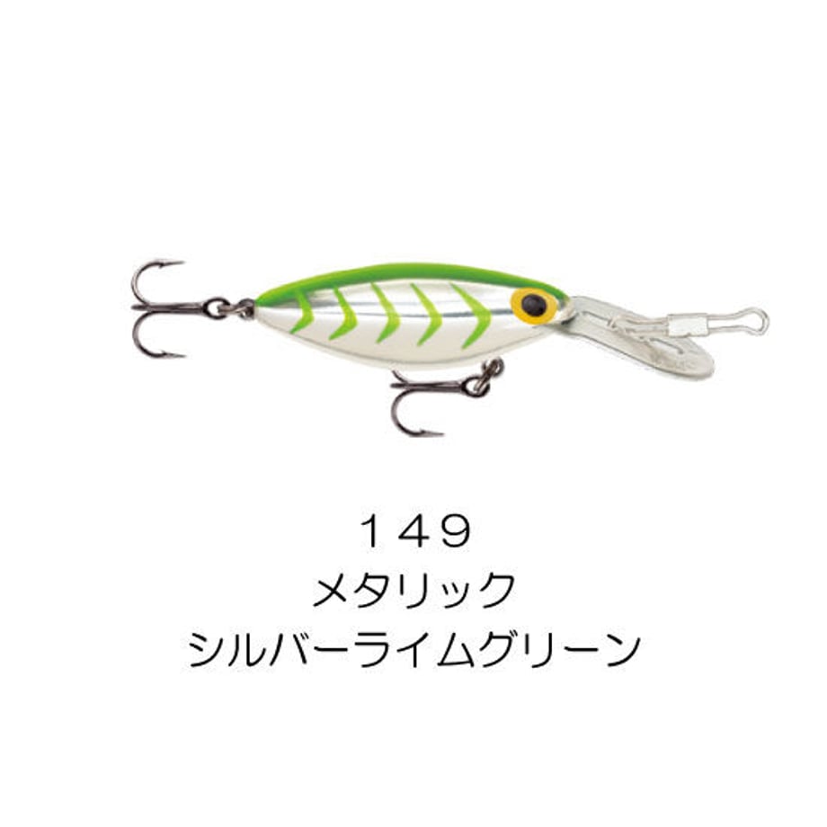 64afc00ab859d3002f43c049