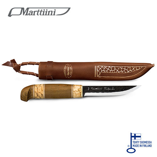 126010 Kierinki, forged blade キエリンキ フォーゲッド ブレイド