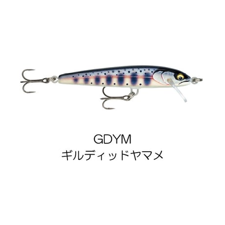 FE85　FLOATER ELITE（フローター エリート）