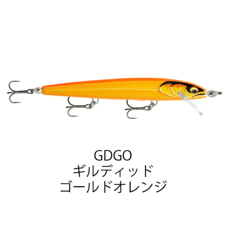 FE120　FLOATER ELITE（フローター エリート）