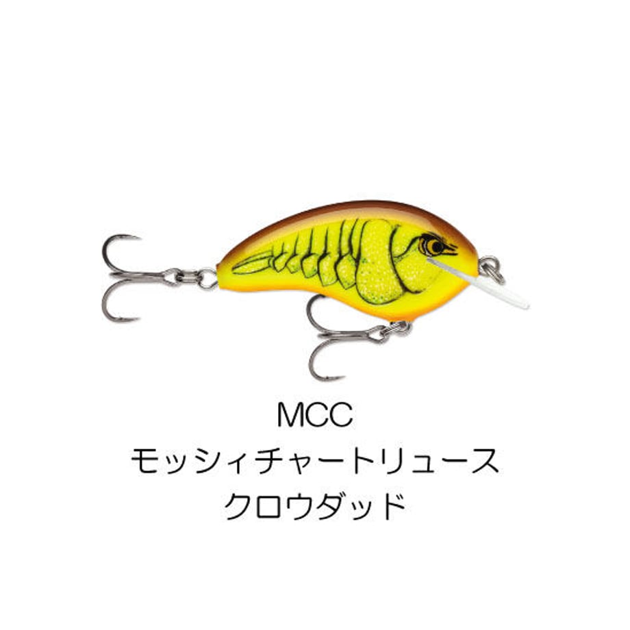 64f990af0f4efd002b5040cf