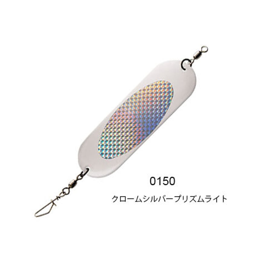 62568f1d88dc655b2775e743