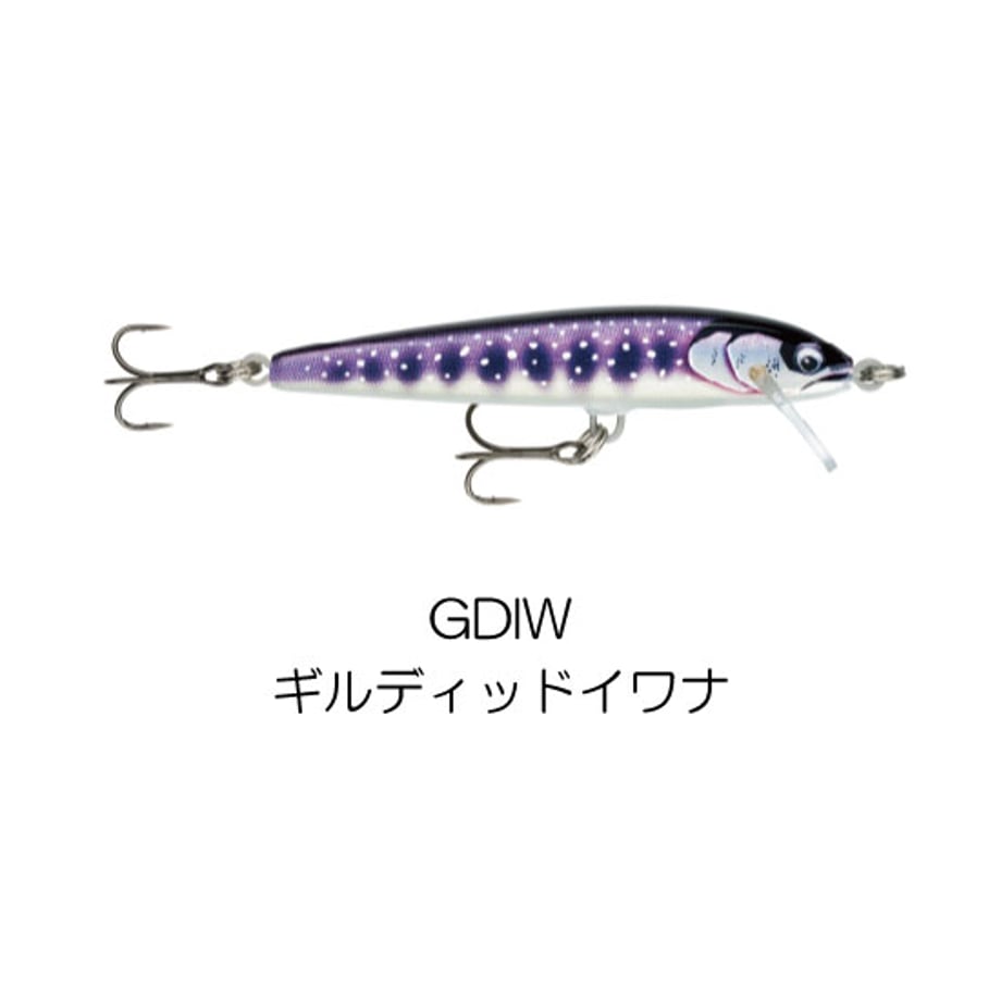 65643d9f5b90ec002b716c17