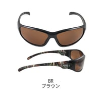 RSG-FC98　サイトギアFCシリーズ