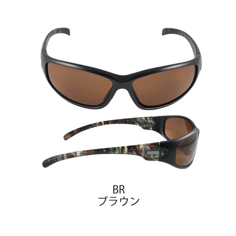 RSG-FC98　サイトギアFCシリーズ