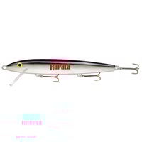 RSFLS 183cm ジャンボラパラ