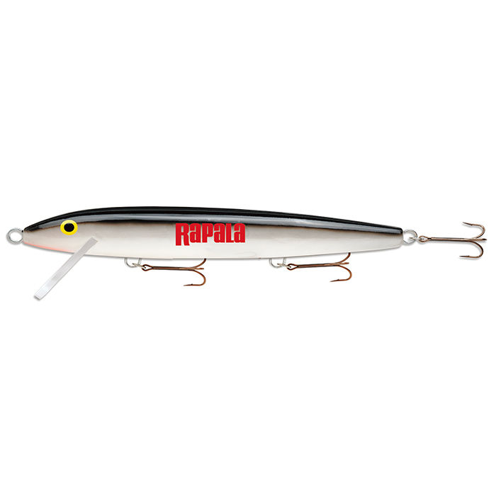 な*ん様 Rapala ラパラ　ルアーセット RSFLS 183cm ジャンボラパラ | Rapala-e-shop