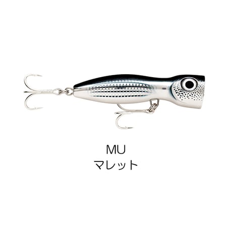 XRMAGXP170　X-RAP MAGNUM XPLODE（エックスラップ マグナム エクスプロード）