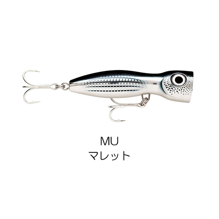 665eda152514e805d5d5febe