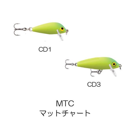 CD1&3&5　COUNT DOWN®︎ Japan Special color（カウントダウン ジャパンスペシャルカラー）