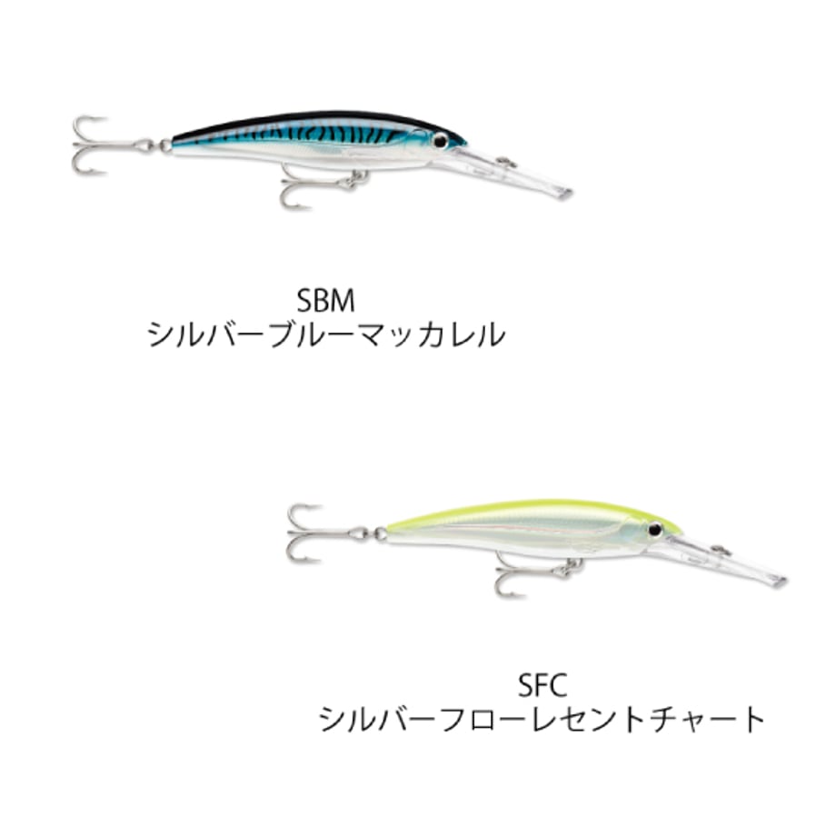 69b9076f8474873d78e7b13d