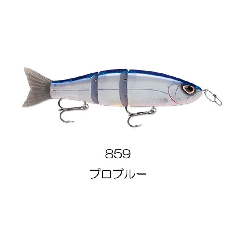 スイマー SWIMMER きら星ドレッサー 平和 スイマー SWIMMER きら星ドレッサー 平和